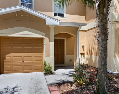 2770 Revolution Street - Photo Thumbnail 1