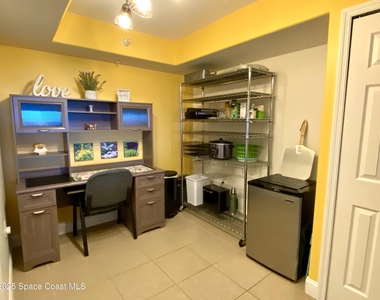 732 Bayside Drive - Photo Thumbnail 11