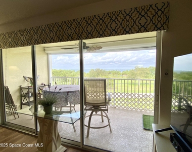 732 Bayside Drive - Photo Thumbnail 18