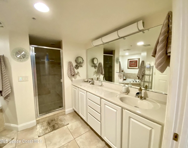 732 Bayside Drive - Photo Thumbnail 24