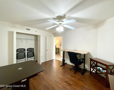 732 Bayside Drive - Photo Thumbnail 34