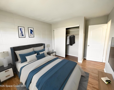 1339 W Point Drive - Photo Thumbnail 10