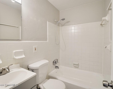 1339 W Point Drive - Photo Thumbnail 9