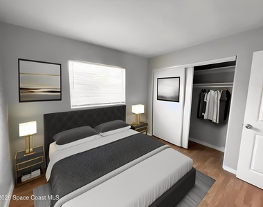 1339 W Point Drive - Photo Thumbnail 7