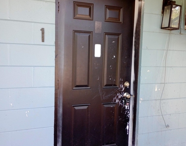 1339 W Point Drive - Photo Thumbnail 1