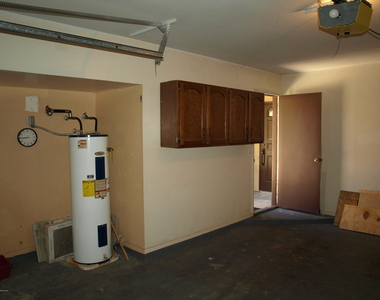 1527 Waldorf Circle Ne - Photo Thumbnail 23