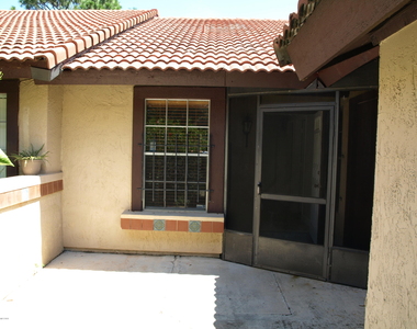 1527 Waldorf Circle Ne - Photo Thumbnail 1