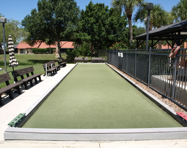 1527 Waldorf Circle Ne - Photo Thumbnail 28