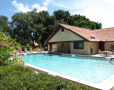 1527 Waldorf Circle Ne - Photo Thumbnail 24