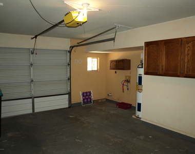 1527 Waldorf Circle Ne - Photo Thumbnail 22