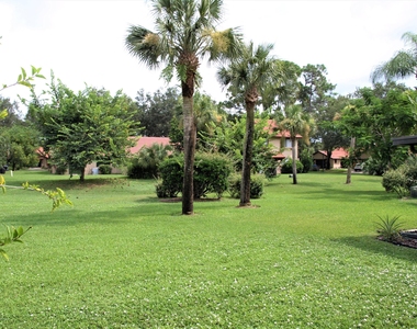 1527 Waldorf Circle Ne - Photo Thumbnail 20