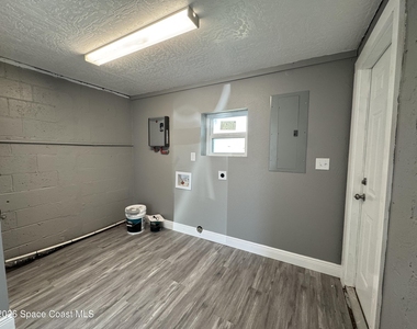 508 N Carolina Avenue - Photo Thumbnail 4