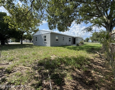508 N Carolina Avenue - Photo Thumbnail 19