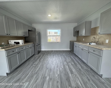 508 N Carolina Avenue - Photo Thumbnail 9
