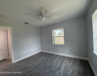 508 N Carolina Avenue - Photo Thumbnail 14