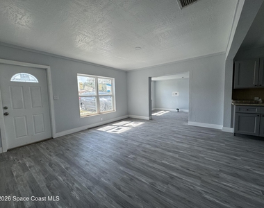 508 N Carolina Avenue - Photo Thumbnail 8