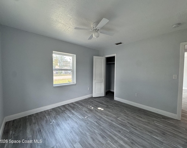 508 N Carolina Avenue - Photo Thumbnail 11