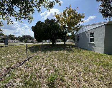 508 N Carolina Avenue - Photo Thumbnail 17