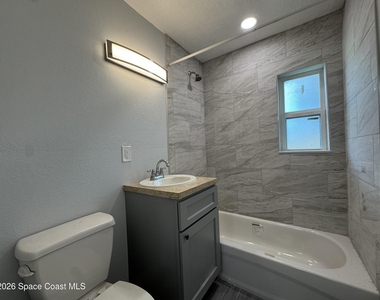 508 N Carolina Avenue - Photo Thumbnail 15