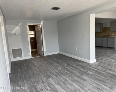 508 N Carolina Avenue - Photo Thumbnail 5