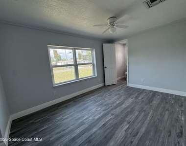 508 N Carolina Avenue - Photo Thumbnail 1