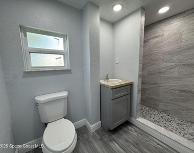 508 N Carolina Avenue - Photo Thumbnail 3
