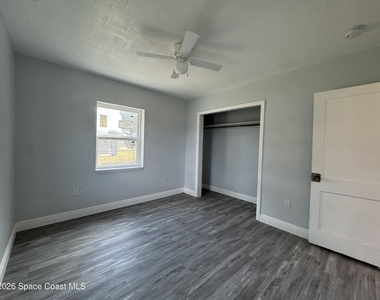 508 N Carolina Avenue - Photo Thumbnail 13