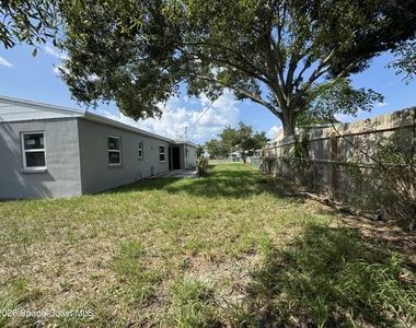 508 N Carolina Avenue - Photo Thumbnail 18