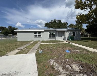 508 N Carolina Avenue - Photo Thumbnail 22