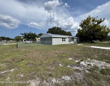 508 N Carolina Avenue - Photo Thumbnail 23