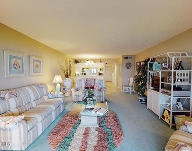 3799 S Banana River Boulevard - Photo Thumbnail 14