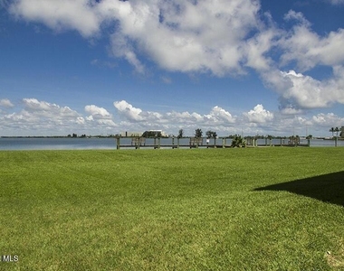 3799 S Banana River Boulevard - Photo Thumbnail 2