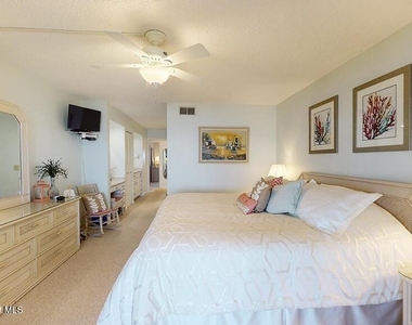 3799 S Banana River Boulevard - Photo Thumbnail 15