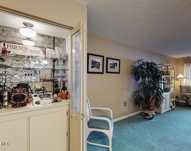 3799 S Banana River Boulevard - Photo Thumbnail 10