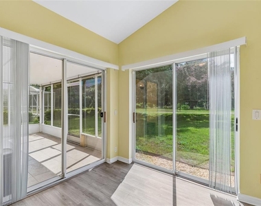 12728 Flamingo Parkway - Photo Thumbnail 52