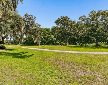 12728 Flamingo Parkway - Photo Thumbnail 64