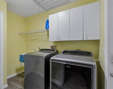 12728 Flamingo Parkway - Photo Thumbnail 28