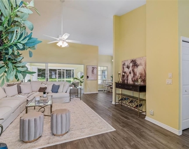12728 Flamingo Parkway - Photo Thumbnail 5