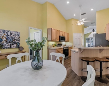12728 Flamingo Parkway - Photo Thumbnail 26
