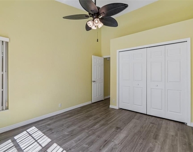 12728 Flamingo Parkway - Photo Thumbnail 46