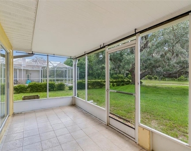 12728 Flamingo Parkway - Photo Thumbnail 56