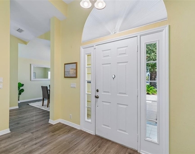 12728 Flamingo Parkway - Photo Thumbnail 4