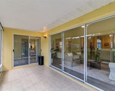 12728 Flamingo Parkway - Photo Thumbnail 55