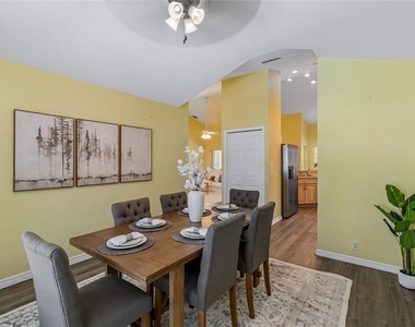12728 Flamingo Parkway - Photo Thumbnail 23