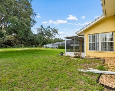 12728 Flamingo Parkway - Photo Thumbnail 57