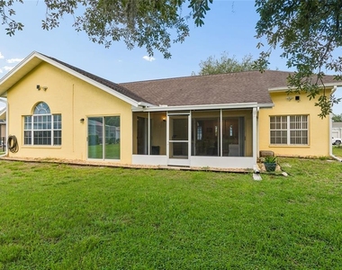 12728 Flamingo Parkway - Photo Thumbnail 60