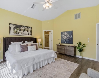 12728 Flamingo Parkway - Photo Thumbnail 32