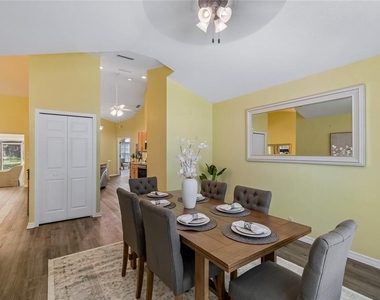 12728 Flamingo Parkway - Photo Thumbnail 22