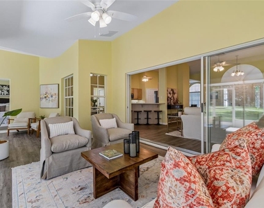 12728 Flamingo Parkway - Photo Thumbnail 50