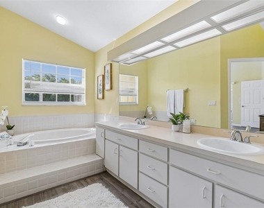 12728 Flamingo Parkway - Photo Thumbnail 35